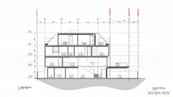 Hock Seng Park (D21), Semi-Detached #498130831